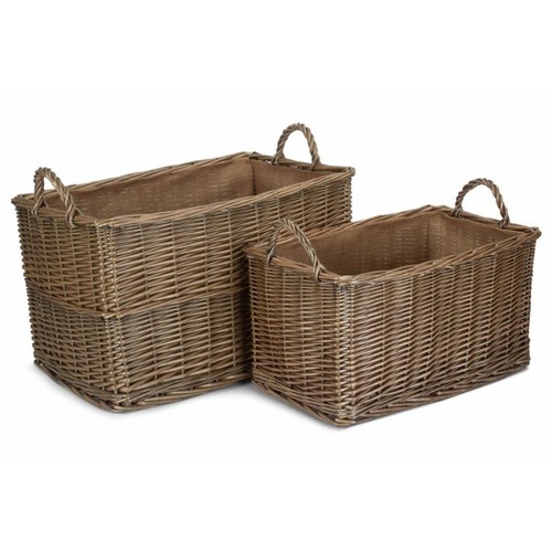 Large small antique wash - large,