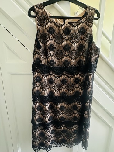 Women sleeveless black and - black,