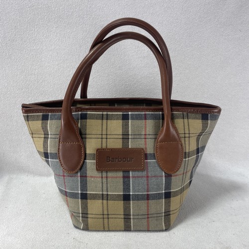 Ladies barbour mini - ladies,