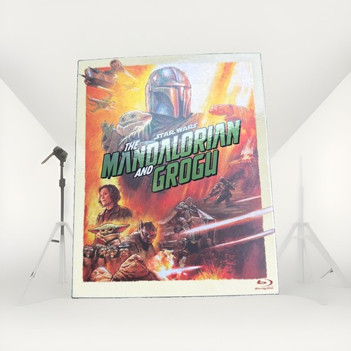 Star wars the - star, and
