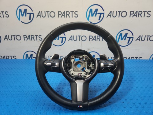 Bmw series sport - m,