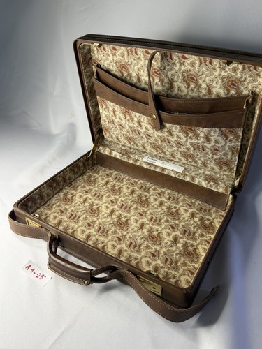 Vintage hartmann luggage - vintage,