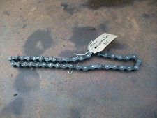 Atco Commodore B17  Cylinder