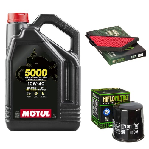 1400 zzr1400 air oil filter - zzr1400,