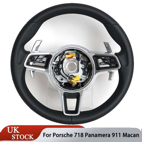 For porsche 718 panamera - panamera, 911