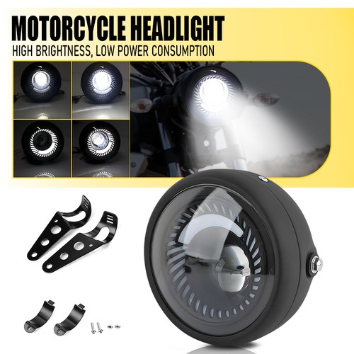 Led spiral white - led,
