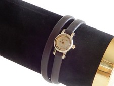 Pandora Petit Circle Watch
