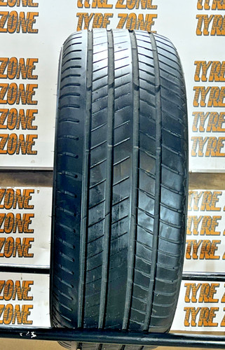 245 105w bridgestone - 19,