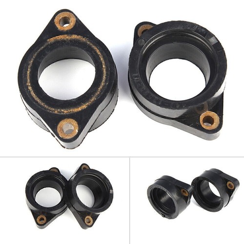 Motorcycle carburetor intake - motorcycle,