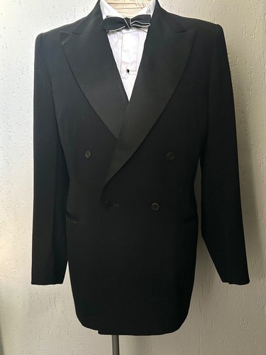 1940s 1950s men 2x1 - 1950s, men’s