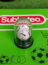 La liga  22mm puma Subbuteo