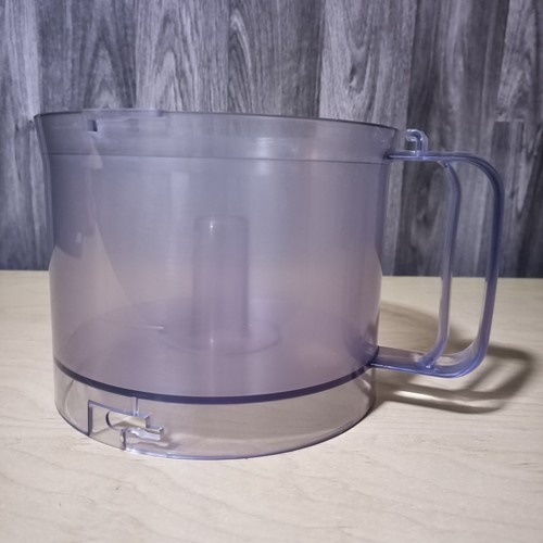 Genuine braun 500ml - genuine, for
