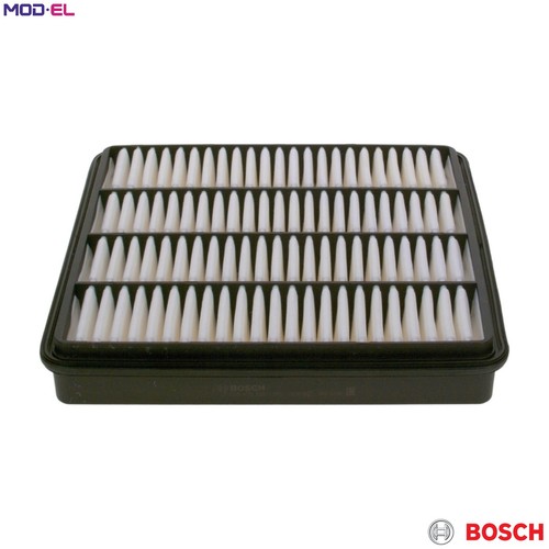 Air filter 026 - 026, 226