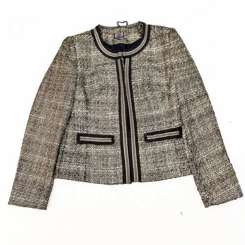 Marks and spencer metallic - marks,