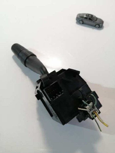 Wiper cleaning control honda - cleaning,