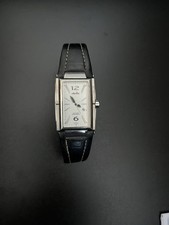 Ellesse Men's Quartz Watch 200m Water Resistant