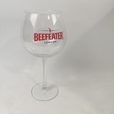  Beefeater Gin Balloon