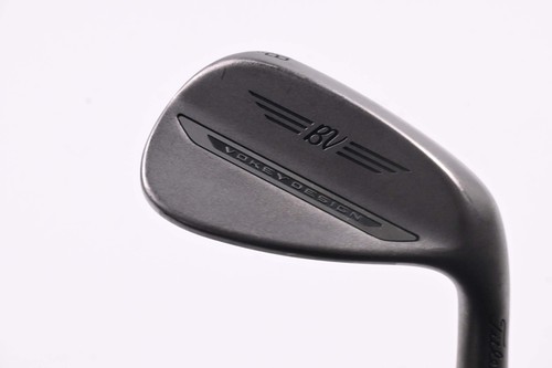 Titleist vokey sm11 - vokey,