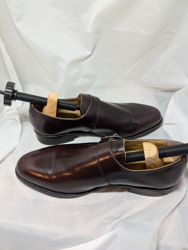 Samuel windsor men brown - men's,