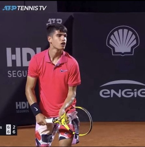 Nike court mens tennis 2020 - nike, lg