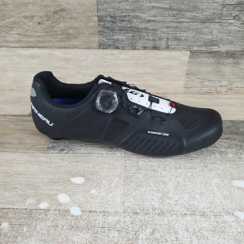 Louis garneau carbon - xz, womens