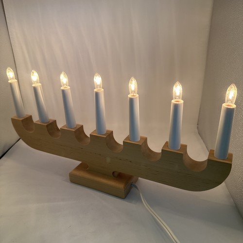 Vtg ikea glansa electric - vtg,