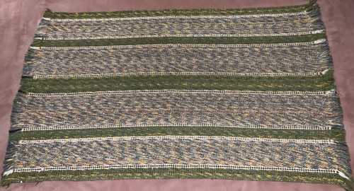 Vintage 23 - vintage, 23’’