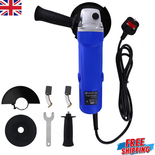 2000w electric angle - 2000w, grinder