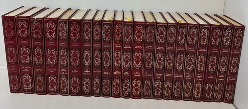 Dennis wheatley collection - wheatley,