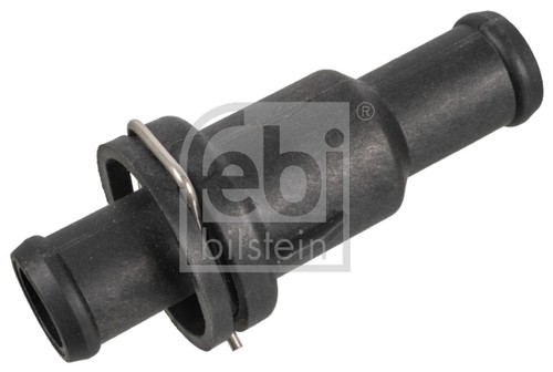 Febi 172376 thermostat oil - 172376,