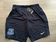 Everton FC Nike 2013/2014