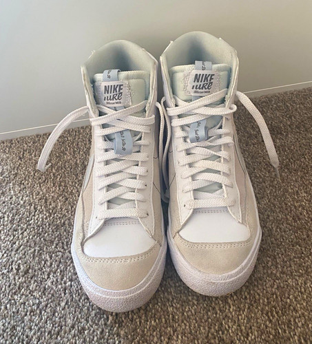 Nike blazer mid - blazer, unisex