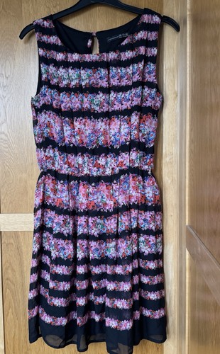Primark fully lined skater