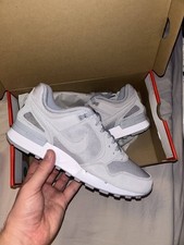 Nike Air Pegasus ‘89 Wolf