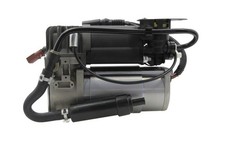 Dunlop Air Suspension OES