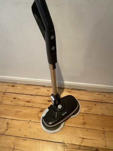 Aircraft powerglide hard - hard, floor