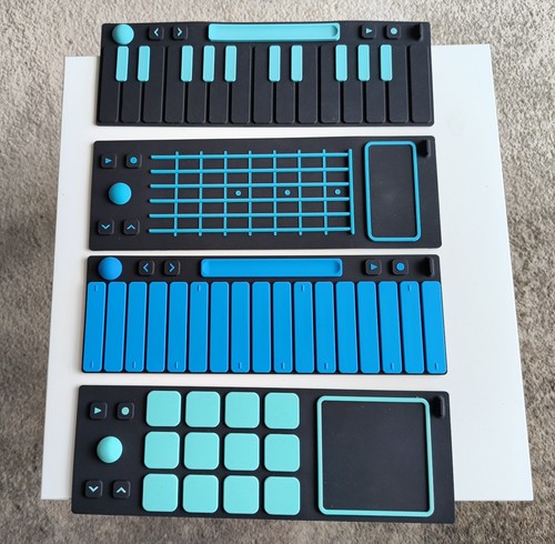 Joue play music creation - play,