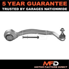 Fits Audi A4 A6 VW Passat MFD