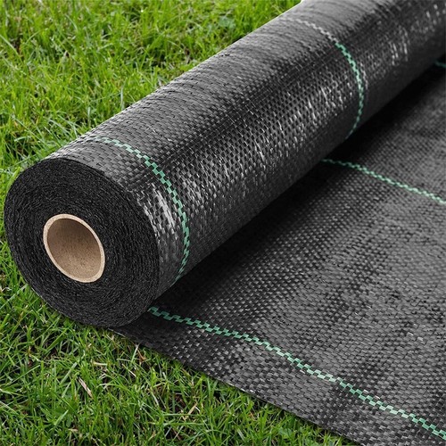 Heavy duty landscape - duty, fabric