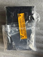 GENUINE OEM Miele Fridge Power