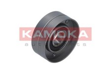 KAMOKA R0180 Tensioner Lever