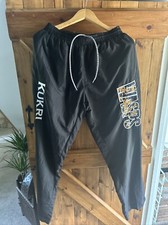 wasps rugby player issue