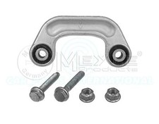 MEYLE Front Left Stabiliser