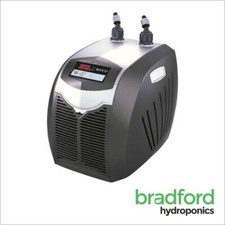 BOYU - Chiller - L-075, L-200, L-350 & L-500 Marine Aquarium Hydroponic Chiller