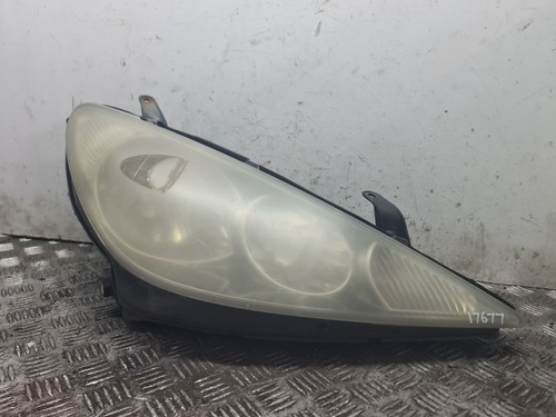 Toyota estima headlight driver - toyota,
