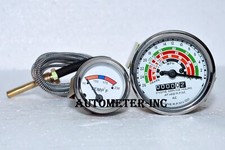 FORDSON DEXTA/SUPER DEXTA/FORD