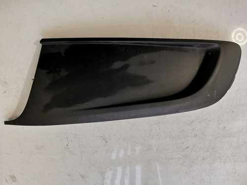 2014 touran tdi 6l bmt - se, 1.6l