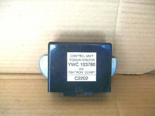 Rover 200 400 zr - 45,