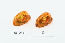 Heinkel Messerschmitt Goggo