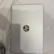 HP Pavilion 14-dv0603na 14"